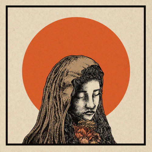 Kardashev : The Baring of Shadows